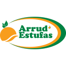 Arrud'Estufas